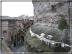 foto Castel Sant'Angelo